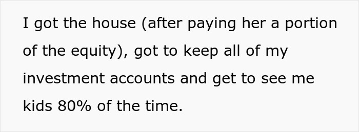Woman’s “Award Winning Act” In Court Blows Up After Husband And Her BFF Provide The Evidence, Loses Everything