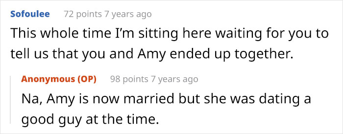 Woman’s “Award Winning Act” In Court Blows Up After Husband And Her BFF Provide The Evidence, Loses Everything