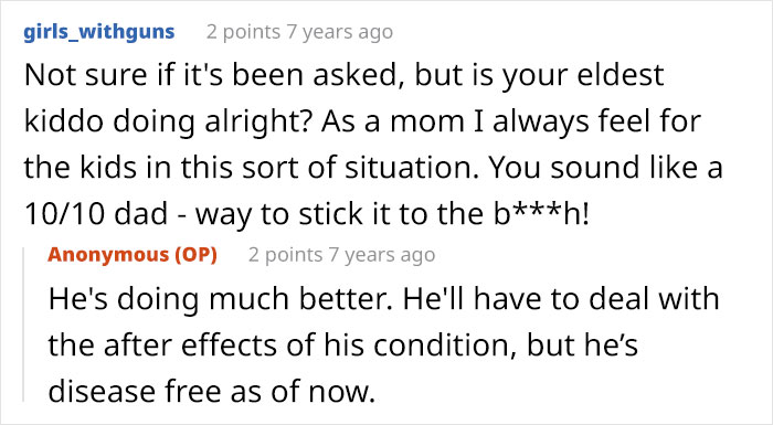 Woman’s “Award Winning Act” In Court Blows Up After Husband And Her BFF Provide The Evidence, Loses Everything