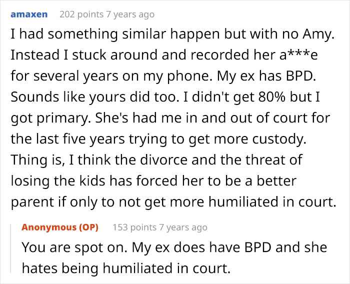 Woman’s “Award Winning Act” In Court Blows Up After Husband And Her BFF Provide The Evidence, Loses Everything