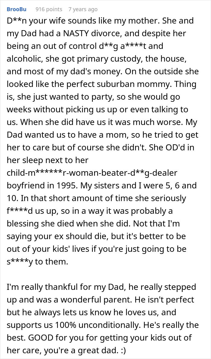 Woman’s “Award Winning Act” In Court Blows Up After Husband And Her BFF Provide The Evidence, Loses Everything