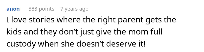 Woman’s “Award Winning Act” In Court Blows Up After Husband And Her BFF Provide The Evidence, Loses Everything