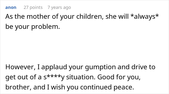 Woman’s “Award Winning Act” In Court Blows Up After Husband And Her BFF Provide The Evidence, Loses Everything