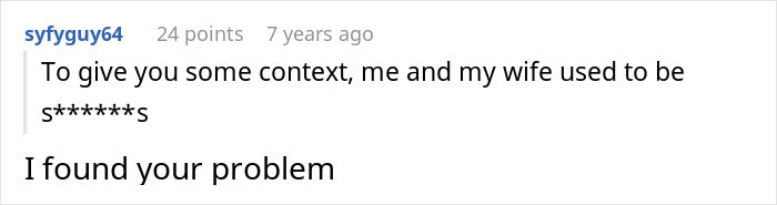 Woman’s “Award Winning Act” In Court Blows Up After Husband And Her BFF Provide The Evidence, Loses Everything