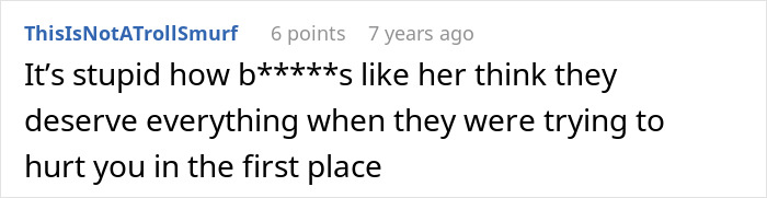 Woman’s “Award Winning Act” In Court Blows Up After Husband And Her BFF Provide The Evidence, Loses Everything