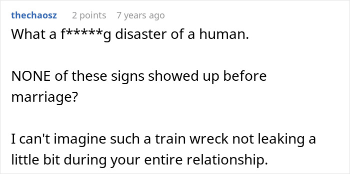 Woman’s “Award Winning Act” In Court Blows Up After Husband And Her BFF Provide The Evidence, Loses Everything