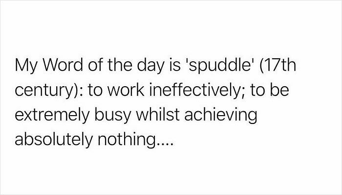 52 Works Memes That Might Make You Either Laugh Or Cry (New Pics)