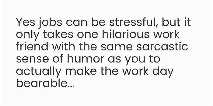 52 Works Memes That Might Make You Either Laugh Or Cry (New Pics)