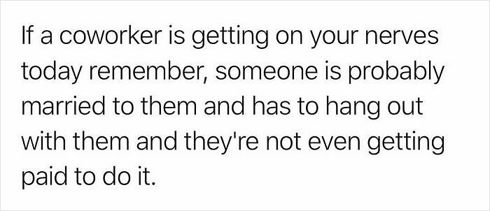 52 Works Memes That Might Make You Either Laugh Or Cry (New Pics)