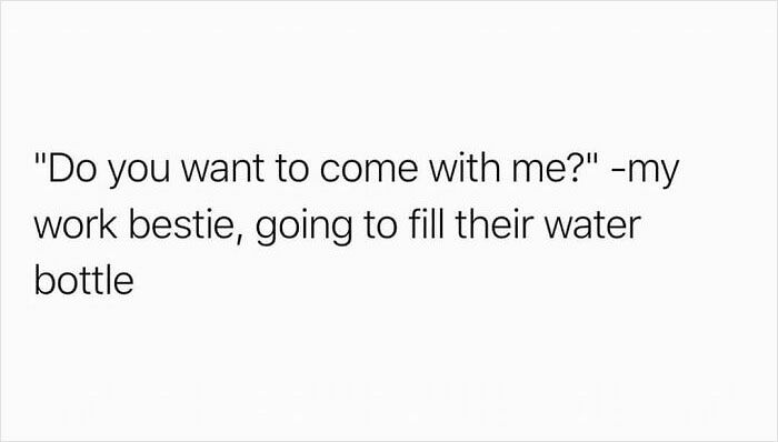 52 Works Memes That Might Make You Either Laugh Or Cry (New Pics)