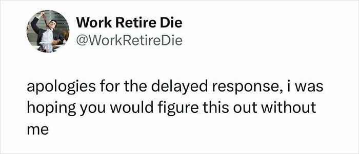 52 Works Memes That Might Make You Either Laugh Or Cry (New Pics)