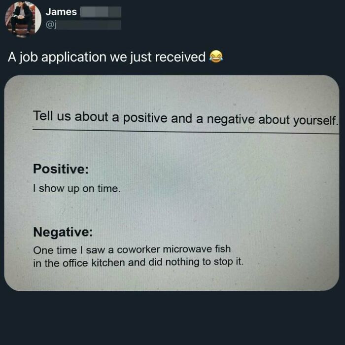 52 Works Memes That Might Make You Either Laugh Or Cry (New Pics)