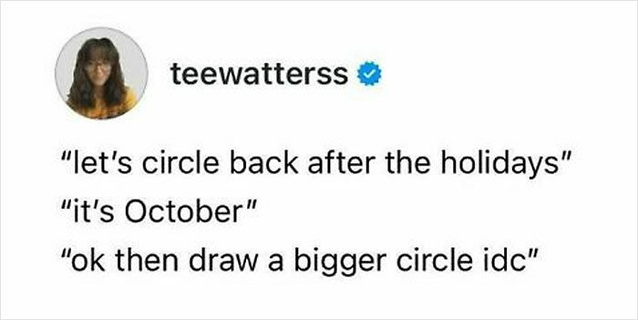 52 Works Memes That Might Make You Either Laugh Or Cry (New Pics)