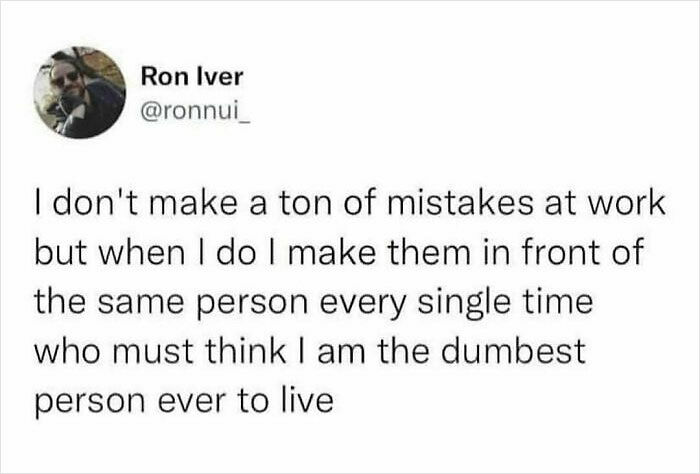 52 Works Memes That Might Make You Either Laugh Or Cry (New Pics)