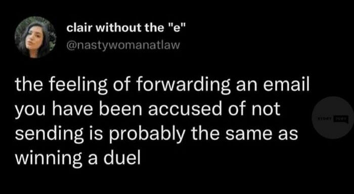 52 Works Memes That Might Make You Either Laugh Or Cry (New Pics)