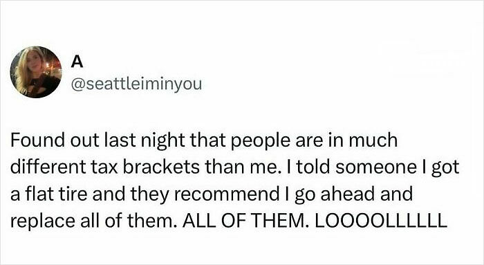 52 Works Memes That Might Make You Either Laugh Or Cry (New Pics)