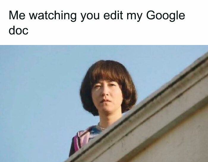 52 Works Memes That Might Make You Either Laugh Or Cry (New Pics)