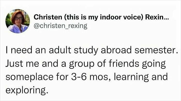 52 Works Memes That Might Make You Either Laugh Or Cry (New Pics)