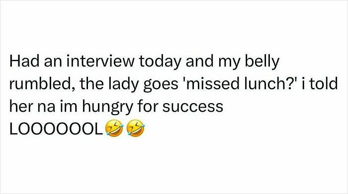 52 Works Memes That Might Make You Either Laugh Or Cry (New Pics)