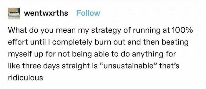 52 Works Memes That Might Make You Either Laugh Or Cry (New Pics)