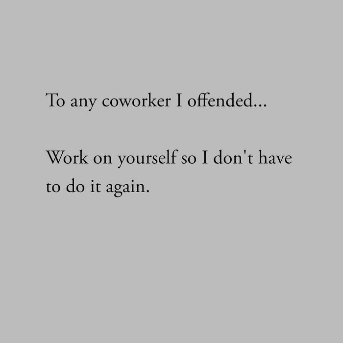 52 Works Memes That Might Make You Either Laugh Or Cry (New Pics)