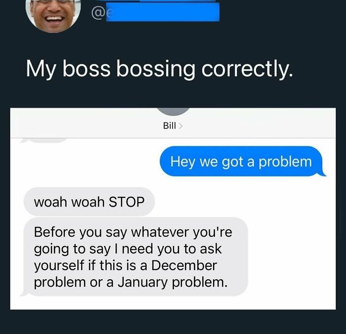 52 Works Memes That Might Make You Either Laugh Or Cry (New Pics)