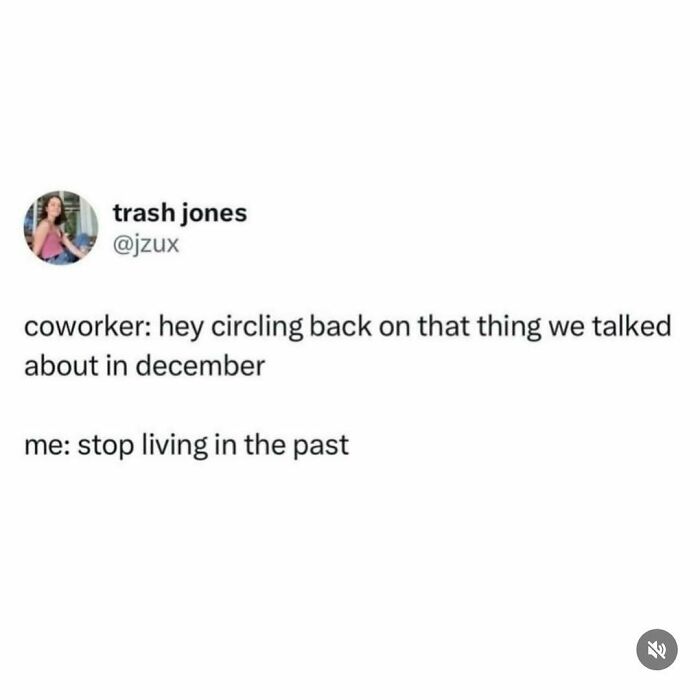 52 Works Memes That Might Make You Either Laugh Or Cry (New Pics)