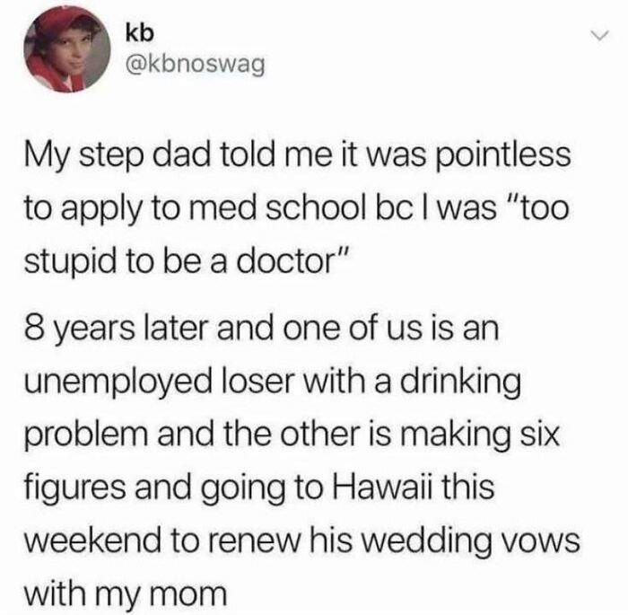 52 Works Memes That Might Make You Either Laugh Or Cry (New Pics)