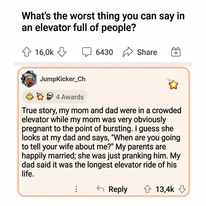 51 Funny Memes That Might Crack You Up With Their Randomness