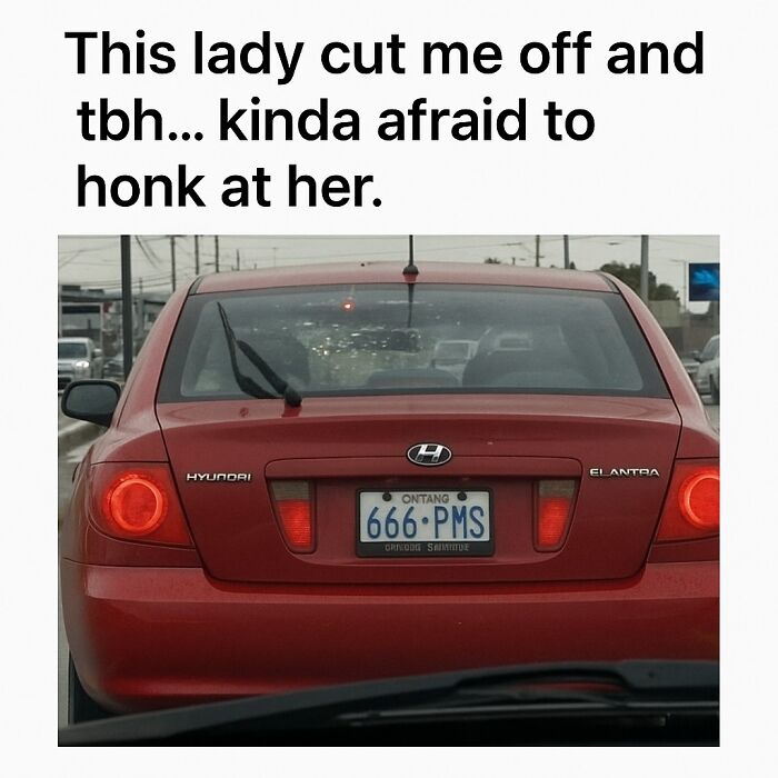 51 Funny Memes That Might Crack You Up With Their Randomness