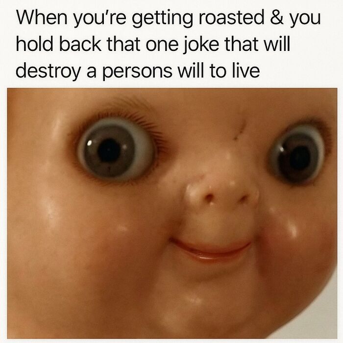 51 Funny Memes That Might Crack You Up With Their Randomness