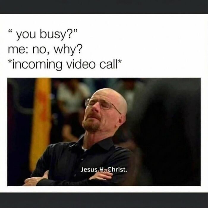 51 Funny Memes That Might Crack You Up With Their Randomness