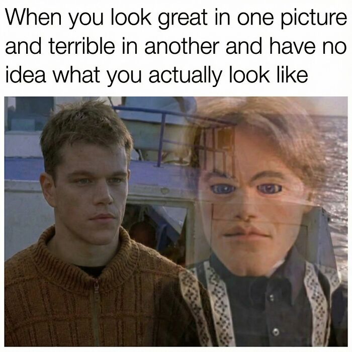 51 Funny Memes That Might Crack You Up With Their Randomness