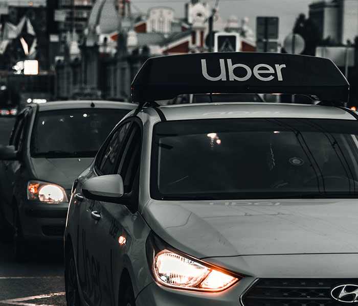 Disturbing New Details Emerge After Kiefer Sutherland Was Arrested For Violent Crime In Hollywood