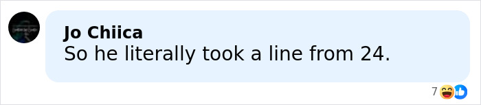 Disturbing New Details Emerge After Kiefer Sutherland Was Arrested For Violent Crime In Hollywood