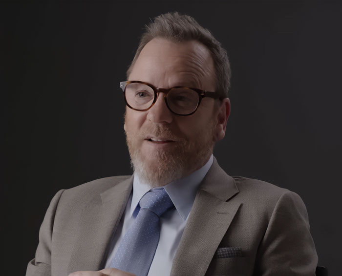 Disturbing New Details Emerge After Kiefer Sutherland Was Arrested For Violent Crime In Hollywood