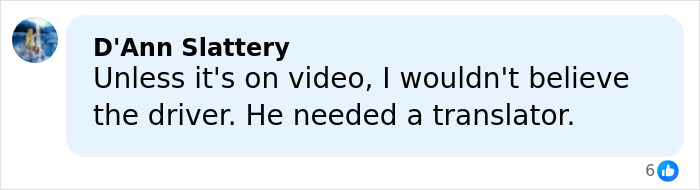 Disturbing New Details Emerge After Kiefer Sutherland Was Arrested For Violent Crime In Hollywood