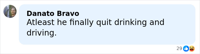 Disturbing New Details Emerge After Kiefer Sutherland Was Arrested For Violent Crime In Hollywood