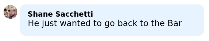 Disturbing New Details Emerge After Kiefer Sutherland Was Arrested For Violent Crime In Hollywood