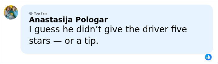 Disturbing New Details Emerge After Kiefer Sutherland Was Arrested For Violent Crime In Hollywood