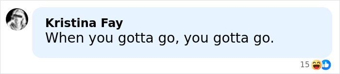 Disturbing New Details Emerge After Kiefer Sutherland Was Arrested For Violent Crime In Hollywood