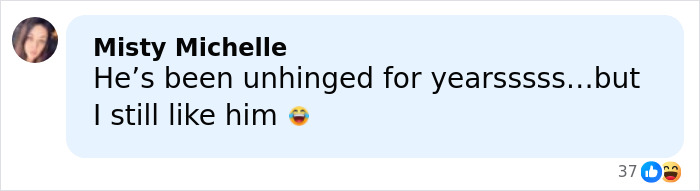 Disturbing New Details Emerge After Kiefer Sutherland Was Arrested For Violent Crime In Hollywood