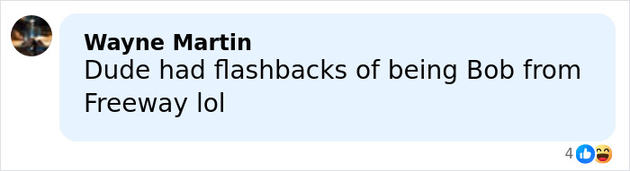 Disturbing New Details Emerge After Kiefer Sutherland Was Arrested For Violent Crime In Hollywood