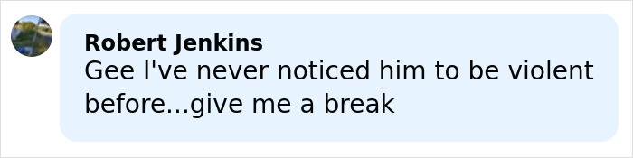 Disturbing New Details Emerge After Kiefer Sutherland Was Arrested For Violent Crime In Hollywood