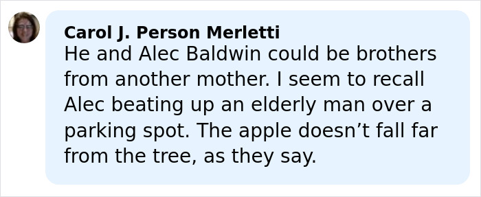 Disturbing New Details Emerge After Kiefer Sutherland Was Arrested For Violent Crime In Hollywood