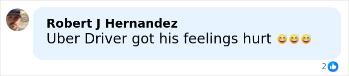 Disturbing New Details Emerge After Kiefer Sutherland Was Arrested For Violent Crime In Hollywood