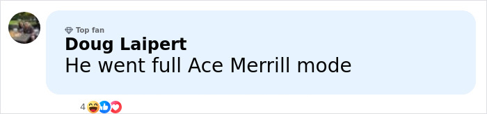 Disturbing New Details Emerge After Kiefer Sutherland Was Arrested For Violent Crime In Hollywood