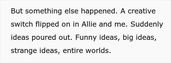 Restaurant Flies In Bigwigs After Man’s Snarky Letter, He Ends Up With A Hilarious Pitch And Patent