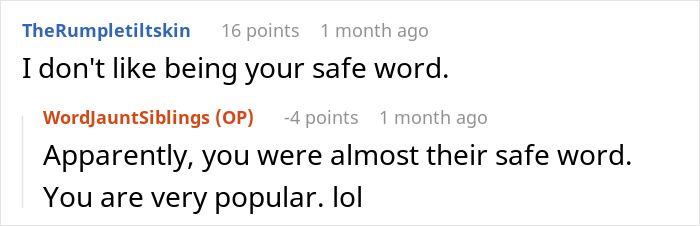 Restaurant Flies In Bigwigs After Man’s Snarky Letter, He Ends Up With A Hilarious Pitch And Patent