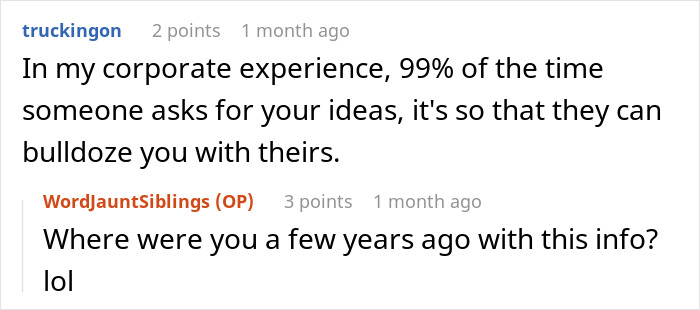 Restaurant Flies In Bigwigs After Man’s Snarky Letter, He Ends Up With A Hilarious Pitch And Patent